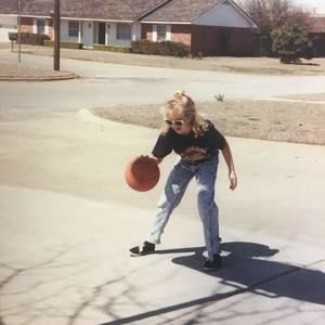 Meet your Posher, Casey